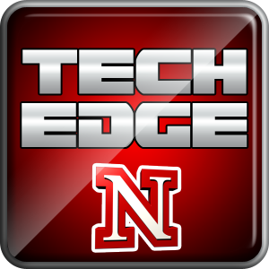 tech edge